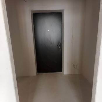 Продается 1-комнатная квартира, 25,3 м²