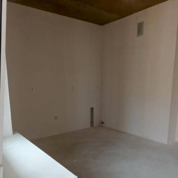 Продается 1-комнатная квартира, 25,3 м²