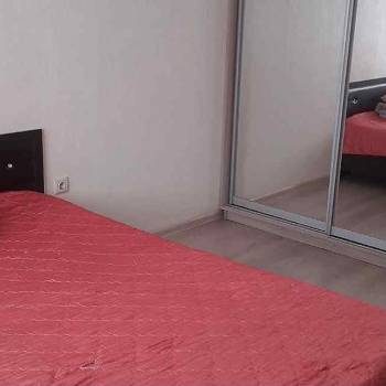 Сдается 1-комнатная квартира, 31 м²