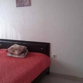 Сдается 1-комнатная квартира, 31 м²