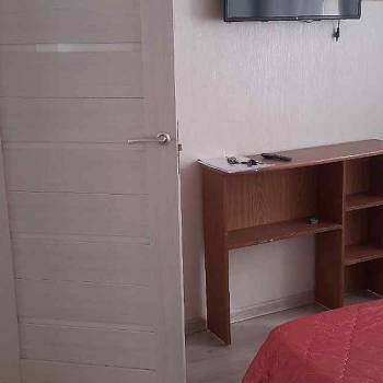 Сдается 1-комнатная квартира, 31 м²
