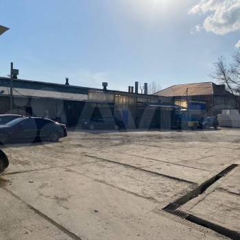 Сдается Нежилое помещение, 104 м²