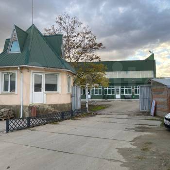 Сдается Нежилое помещение, 104 м²