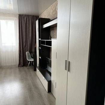 Сдается 1-комнатная квартира, 41 м²