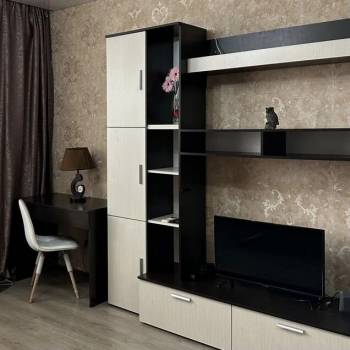Сдается 1-комнатная квартира, 41 м²