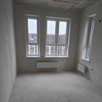 Продается 3-х комнатная квартира, 79 м²