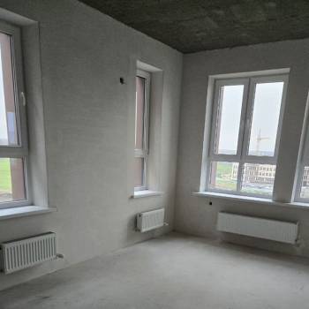 Продается 3-х комнатная квартира, 79 м²