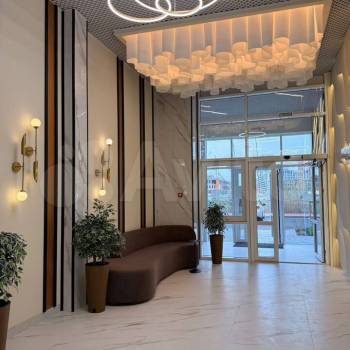 Продается 3-х комнатная квартира, 79 м²