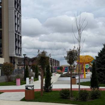 Продается 3-х комнатная квартира, 79 м²