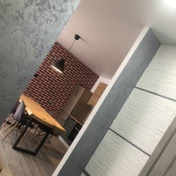 Сдается 1-комнатная квартира, 56 м²