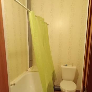 Сдается 1-комнатная квартира, 23 м²