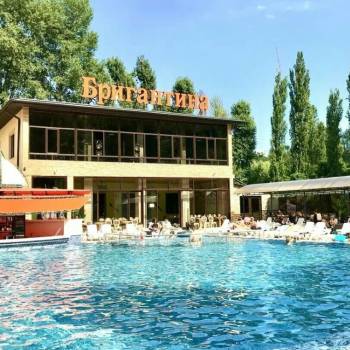 Сдается 1-комнатная квартира, 40,5 м²