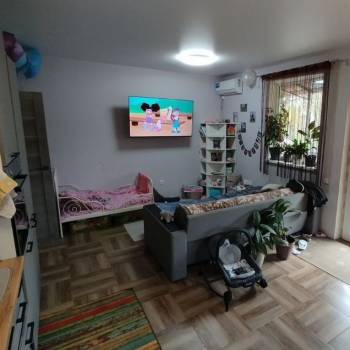 Продается Дом, 117 м²