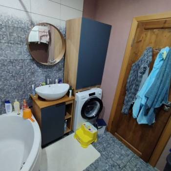 Продается Дом, 117 м²
