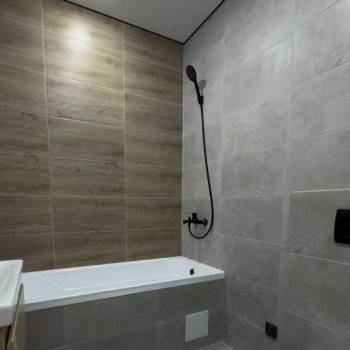 Продается 1-комнатная квартира, 25,6 м²