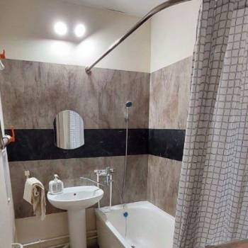 Продается 2-х комнатная квартира, 61 м²