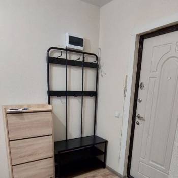 Продается 2-х комнатная квартира, 61 м²