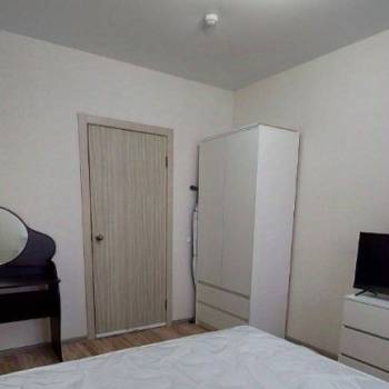 Продается 2-х комнатная квартира, 61 м²