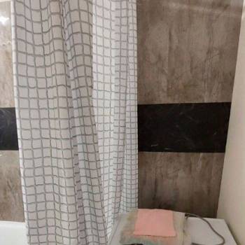 Продается 2-х комнатная квартира, 61 м²