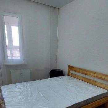 Продается 2-х комнатная квартира, 61 м²