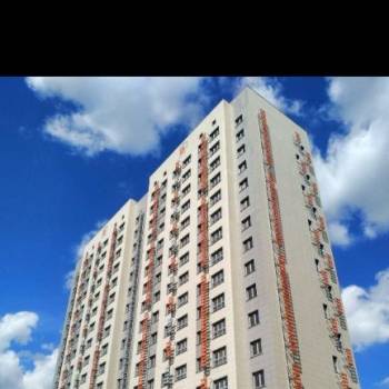 Продается 2-х комнатная квартира, 61 м²