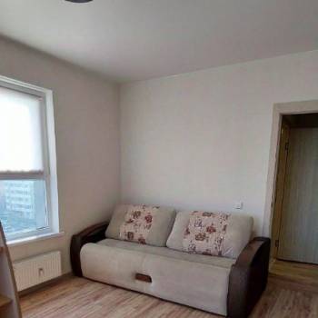 Продается 2-х комнатная квартира, 61 м²