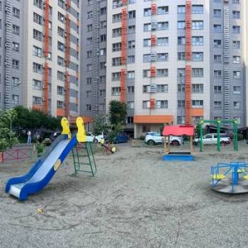 Продается 2-х комнатная квартира, 61 м²