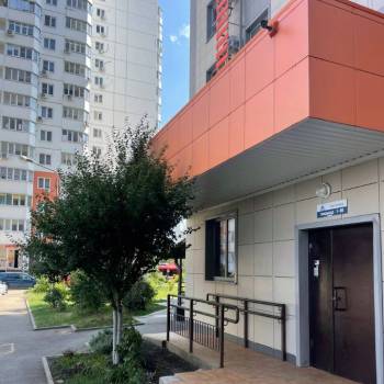 Продается 2-х комнатная квартира, 61 м²