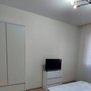 Продается 2-х комнатная квартира, 61 м²