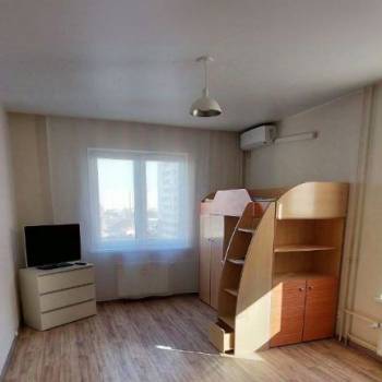 Продается 2-х комнатная квартира, 61 м²