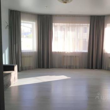 Продается Дом, 149,2 м²