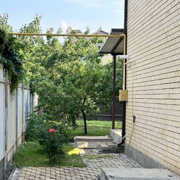 Продается Дом, 149,2 м²