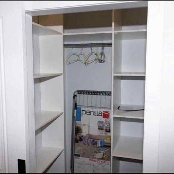 Сдается 1-комнатная квартира, 55 м²