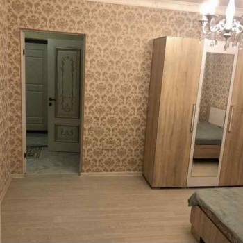 Сдается 2-х комнатная квартира, 50 м²