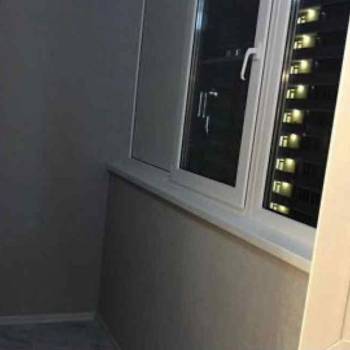 Сдается 2-х комнатная квартира, 50 м²