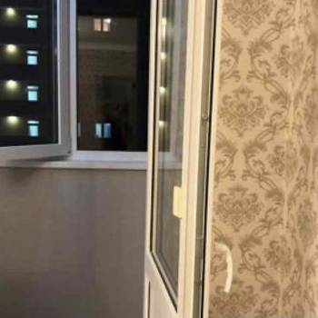 Сдается 2-х комнатная квартира, 50 м²