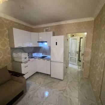 Сдается 2-х комнатная квартира, 50 м²