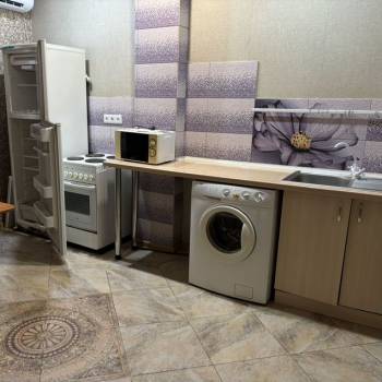 Сдается 2-х комнатная квартира, 45,2 м²