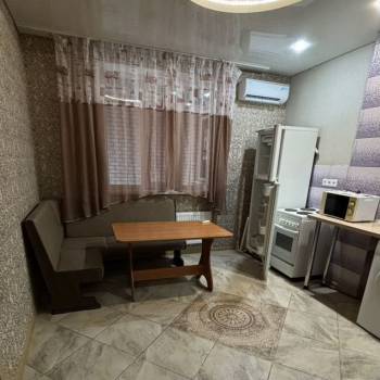 Сдается 2-х комнатная квартира, 45,2 м²