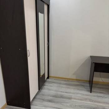 Сдается 2-х комнатная квартира, 45,2 м²
