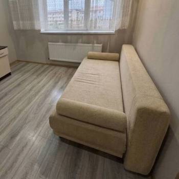 Сдается 2-х комнатная квартира, 45,2 м²