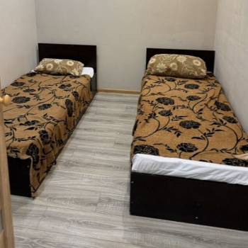 Сдается 2-х комнатная квартира, 45,2 м²