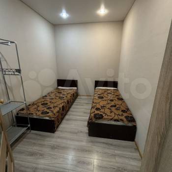 Сдается 2-х комнатная квартира, 45,2 м²
