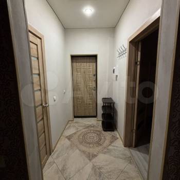 Сдается 2-х комнатная квартира, 45,2 м²