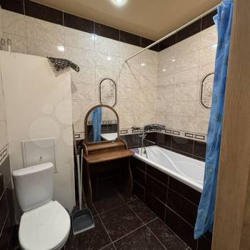 Сдается 2-х комнатная квартира, 45,2 м²