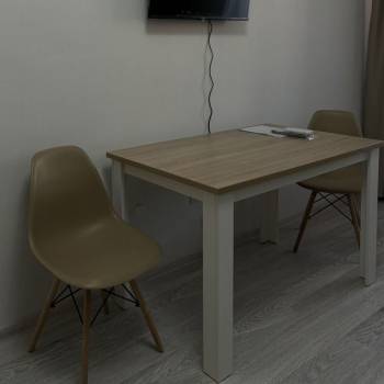 Сдается 2-х комнатная квартира, 46 м²