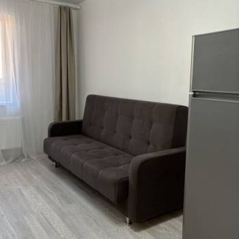 Сдается 2-х комнатная квартира, 46 м²