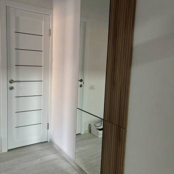 Сдается 2-х комнатная квартира, 46 м²