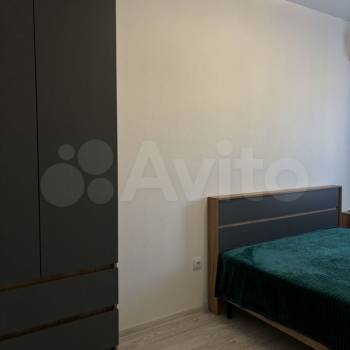 Сдается 2-х комнатная квартира, 46 м²