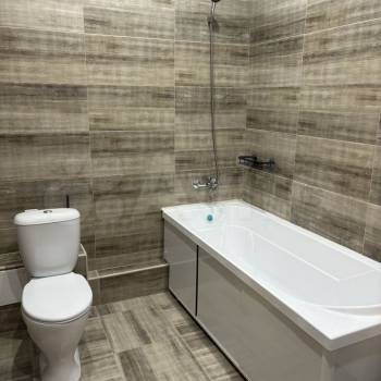 Сдается 2-х комнатная квартира, 46 м²